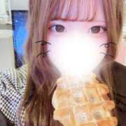 ヒメ日記 2026/05/26 10:16 投稿 ゆき E+アイドルスクール池袋店