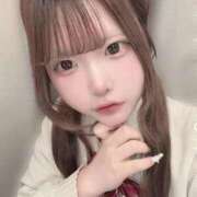 ヒメ日記 2026/06/16 00:16 投稿 ゆき E+アイドルスクール池袋店