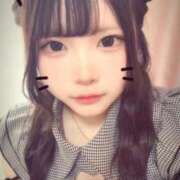 ヒメ日記 2026/06/21 06:16 投稿 ゆき E+アイドルスクール池袋店