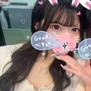 ヒメ日記 2026/06/23 15:36 投稿 ゆき E+アイドルスクール池袋店