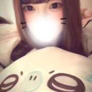 ヒメ日記 2026/06/27 20:46 投稿 ゆき E+アイドルスクール池袋店