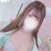 ヒメ日記 2026/07/05 01:16 投稿 ゆき E+アイドルスクール池袋店