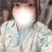 ヒメ日記 2026/07/06 01:27 投稿 ゆき E+アイドルスクール池袋店