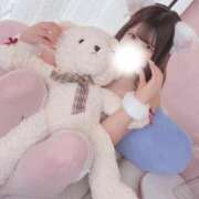 ヒメ日記 2026/07/13 01:26 投稿 ゆき E+アイドルスクール池袋店