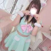 ヒメ日記 2026/07/25 05:36 投稿 ゆき E+アイドルスクール池袋店