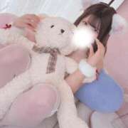 ヒメ日記 2026/07/28 07:16 投稿 ゆき E+アイドルスクール池袋店
