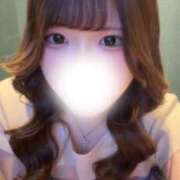 ゆき 今日は我慢しない日♡ E+アイドルスクール池袋店