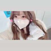 ヒメ日記 2026/08/08 19:16 投稿 ゆき E+アイドルスクール池袋店