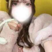 ヒメ日記 2026/08/11 16:36 投稿 ゆき E+アイドルスクール池袋店