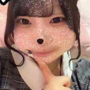 ヒメ日記 2026/08/12 17:56 投稿 ゆき E+アイドルスクール池袋店