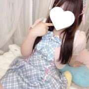 ヒメ日記 2026/08/12 21:07 投稿 ゆき E+アイドルスクール池袋店