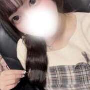 ヒメ日記 2026/08/14 21:21 投稿 ゆき E+アイドルスクール池袋店