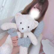 ヒメ日記 2026/08/15 19:36 投稿 ゆき E+アイドルスクール池袋店