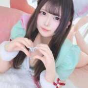 ヒメ日記 2026/08/15 22:10 投稿 ゆき E+アイドルスクール池袋店