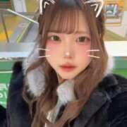 ヒメ日記 2026/08/30 09:56 投稿 ゆき E+アイドルスクール池袋店