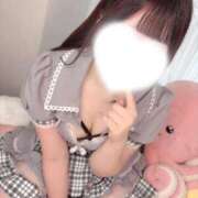 ヒメ日記 2026/09/03 19:46 投稿 ゆき E+アイドルスクール池袋店
