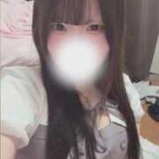 ヒメ日記 2026/09/04 11:06 投稿 ゆき E+アイドルスクール池袋店
