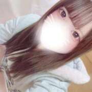 ヒメ日記 2026/09/05 18:16 投稿 ゆき E+アイドルスクール池袋店