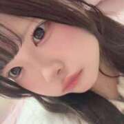 ヒメ日記 2026/09/07 10:15 投稿 ゆき E+アイドルスクール池袋店