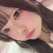 ヒメ日記 2026/09/13 13:26 投稿 ゆき E+アイドルスクール池袋店