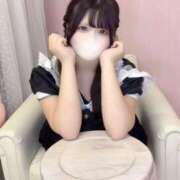 ヒメ日記 2026/09/14 07:15 投稿 ゆき E+アイドルスクール池袋店