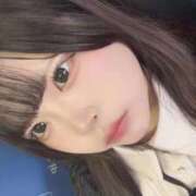 ヒメ日記 2026/09/15 20:56 投稿 ゆき E+アイドルスクール池袋店