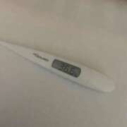 ヒメ日記 2026/04/13 14:09 投稿 まりんちゃん ChuChuバナナ