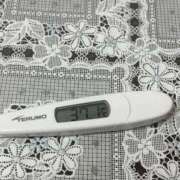 まりんちゃん 2日目です ❣️❣️ ChuChuバナナ