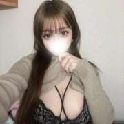 まりんちゃん トロトロの濡れ濡れ ChuChuバナナ