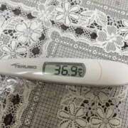 ヒメ日記 2026/04/15 12:09 投稿 まりんちゃん ChuChuバナナ