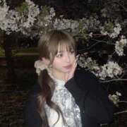 まりんちゃん 花より団子より？ ChuChuバナナ