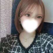 ヒメ日記 2026/04/18 11:19 投稿 りこちゃん ChuChuバナナ