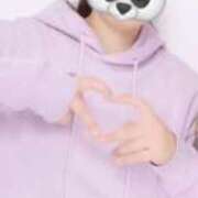 ゆう 出勤してるよ！ 久喜鷲宮ちゃんこ