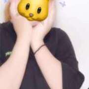 ゆう お礼💌 久喜鷲宮ちゃんこ