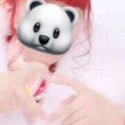 ゆう お礼💌 久喜鷲宮ちゃんこ