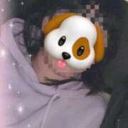 ヒメ日記 2026/05/14 14:25 投稿 ゆう 久喜鷲宮ちゃんこ