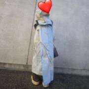 ゆう 出勤しました 久喜鷲宮ちゃんこ