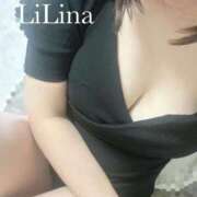 ヒメ日記 2026/04/11 14:22 投稿 りりな 熟女総本店