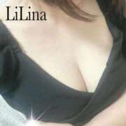 りりな 今日も💗 熟女総本店