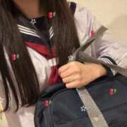 ヒメ日記 2026/04/11 19:51 投稿 きらり ちらりずむ 札幌校