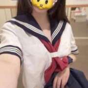 ヒメ日記 2026/05/30 14:21 投稿 きらり ちらりずむ 札幌校