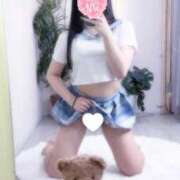 ヒメ日記 2026/04/15 17:02 投稿 日向あんり 渋谷ミルク