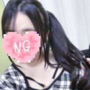 ヒメ日記 2026/04/15 18:02 投稿 日向あんり 渋谷ミルク