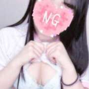 ヒメ日記 2026/04/16 18:44 投稿 日向あんり 渋谷ミルク