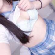 ヒメ日記 2026/04/16 20:22 投稿 日向あんり 渋谷ミルク