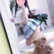 ヒメ日記 2026/04/16 21:22 投稿 日向あんり 渋谷ミルク