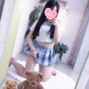 ヒメ日記 2026/04/18 13:22 投稿 日向あんり 渋谷ミルク