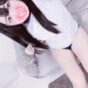 ヒメ日記 2026/04/18 14:42 投稿 日向あんり 渋谷ミルク