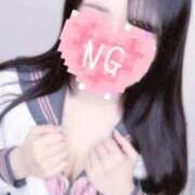 ヒメ日記 2026/04/18 19:22 投稿 日向あんり 渋谷ミルク