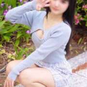 ヒメ日記 2026/04/23 01:21 投稿 日向あんり 渋谷ミルク